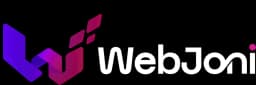 WebJoni